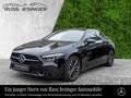 Mercedes-Benz A 200 Lim. Progressive *MBUX*Distr*LED*Navi*360* Noir - thumbnail 1