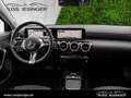 Mercedes-Benz A 200 Lim. Progressive *MBUX*Distr*LED*Navi*360* Noir - thumbnail 5