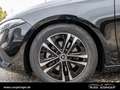 Mercedes-Benz A 200 Lim. Progressive *MBUX*Distr*LED*Navi*360* Noir - thumbnail 8