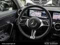 Mercedes-Benz A 200 Lim. Progressive *MBUX*Distr*LED*Navi*360* Schwarz - thumbnail 10