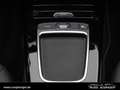Mercedes-Benz A 200 Lim. Progressive *MBUX*Distr*LED*Navi*360* Noir - thumbnail 12