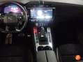 DS Automobiles DS 7 Crossback E-Tense Bastille + Aut. 4x2 Azul - thumbnail 15