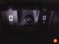 DS Automobiles DS 7 Crossback E-Tense Bastille + Aut. 4x2 Azul - thumbnail 19