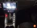 DS Automobiles DS 7 Crossback E-Tense Bastille + Aut. 4x2 Azul - thumbnail 17