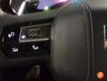 DS Automobiles DS 7 Crossback E-Tense Bastille + Aut. 4x2 Azul - thumbnail 21