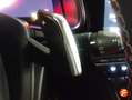 DS Automobiles DS 7 Crossback E-Tense Bastille + Aut. 4x2 Azul - thumbnail 23