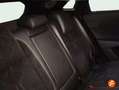 DS Automobiles DS 7 Crossback E-Tense Bastille + Aut. 4x2 Azul - thumbnail 14