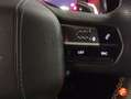 DS Automobiles DS 7 Crossback E-Tense Bastille + Aut. 4x2 Azul - thumbnail 22