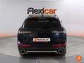 DS Automobiles DS 7 Crossback E-Tense Bastille + Aut. 4x2 Azul - thumbnail 5