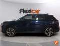 DS Automobiles DS 7 Crossback E-Tense Bastille + Aut. 4x2 Azul - thumbnail 4
