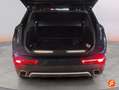 DS Automobiles DS 7 Crossback E-Tense Bastille + Aut. 4x2 Azul - thumbnail 24