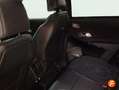 DS Automobiles DS 7 Crossback E-Tense Bastille + Aut. 4x2 Azul - thumbnail 12
