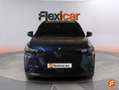 DS Automobiles DS 7 Crossback E-Tense Bastille + Aut. 4x2 Azul - thumbnail 2