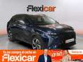 DS Automobiles DS 7 Crossback E-Tense Bastille + Aut. 4x2 Azul - thumbnail 1