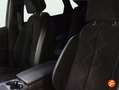 DS Automobiles DS 7 Crossback E-Tense Bastille + Aut. 4x2 Azul - thumbnail 9