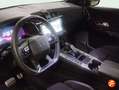 DS Automobiles DS 7 Crossback E-Tense Bastille + Aut. 4x2 Azul - thumbnail 7