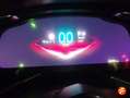 DS Automobiles DS 7 Crossback E-Tense Bastille + Aut. 4x2 Azul - thumbnail 16