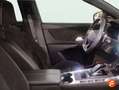 DS Automobiles DS 7 Crossback E-Tense Bastille + Aut. 4x2 Azul - thumbnail 11