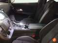 DS Automobiles DS 7 Crossback E-Tense Bastille + Aut. 4x2 Azul - thumbnail 8