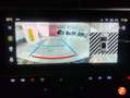 DS Automobiles DS 7 Crossback E-Tense Bastille + Aut. 4x2 Azul - thumbnail 18