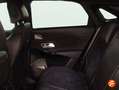 DS Automobiles DS 7 Crossback E-Tense Bastille + Aut. 4x2 Azul - thumbnail 13