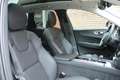 Volvo XC60 T6 Automaat Plug-in hybrid AWD Ultimate Dark Panor Grijs - thumbnail 3
