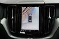 Volvo XC60 T6 Automaat Plug-in hybrid AWD Ultimate Dark Panor Grijs - thumbnail 8