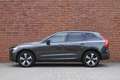 Volvo XC60 T6 Automaat Plug-in hybrid AWD Ultimate Dark Panor Grijs - thumbnail 12