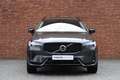 Volvo XC60 T6 Automaat Plug-in hybrid AWD Ultimate Dark Panor Grijs - thumbnail 21