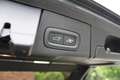 Volvo XC60 T6 Automaat Plug-in hybrid AWD Ultimate Dark Panor Grijs - thumbnail 20