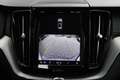 Volvo XC60 T6 Automaat Plug-in hybrid AWD Ultimate Dark Panor Grijs - thumbnail 9