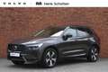 Volvo XC60 T6 Automaat Plug-in hybrid AWD Ultimate Dark Panor Grijs - thumbnail 1
