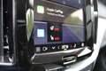 Volvo XC60 T6 Automaat Plug-in hybrid AWD Ultimate Dark Panor Grijs - thumbnail 11