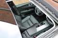 Volvo XC60 T6 Automaat Plug-in hybrid AWD Ultimate Dark Panor Grijs - thumbnail 17