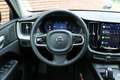 Volvo XC60 T6 Automaat Plug-in hybrid AWD Ultimate Dark Panor Grijs - thumbnail 5