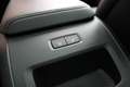 Volvo XC60 T6 Automaat Plug-in hybrid AWD Ultimate Dark Panor Grijs - thumbnail 18