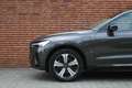 Volvo XC60 T6 Automaat Plug-in hybrid AWD Ultimate Dark Panor Grijs - thumbnail 13