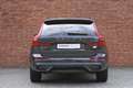 Volvo XC60 T6 Automaat Plug-in hybrid AWD Ultimate Dark Panor Grijs - thumbnail 22