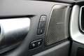 Volvo XC60 T6 Automaat Plug-in hybrid AWD Ultimate Dark Panor Grijs - thumbnail 16
