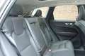 Volvo XC60 T6 Automaat Plug-in hybrid AWD Ultimate Dark Panor Grijs - thumbnail 14