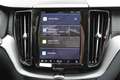 Volvo XC60 T6 Automaat Plug-in hybrid AWD Ultimate Dark Panor Grijs - thumbnail 7
