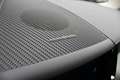 Volvo XC60 T6 Automaat Plug-in hybrid AWD Ultimate Dark Panor Grijs - thumbnail 15
