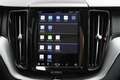 Volvo XC60 T6 Automaat Plug-in hybrid AWD Ultimate Dark Panor Grijs - thumbnail 10