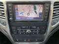Jeep Grand Cherokee 3.0 CRD Overland, Bremsen+Pickerl NEU viele Extras Schwarz - thumbnail 35