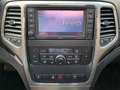 Jeep Grand Cherokee 3.0 CRD Overland, Bremsen+Pickerl NEU viele Extras Schwarz - thumbnail 33
