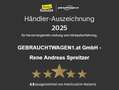 Jeep Grand Cherokee 3.0 CRD Overland, Bremsen+Pickerl NEU viele Extras Schwarz - thumbnail 45