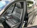 Jeep Grand Cherokee 3.0 CRD Overland, Bremsen+Pickerl NEU viele Extras Schwarz - thumbnail 21