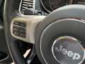 Jeep Grand Cherokee 3.0 CRD Overland, Bremsen+Pickerl NEU viele Extras Schwarz - thumbnail 30