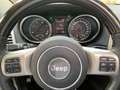 Jeep Grand Cherokee 3.0 CRD Overland, Bremsen+Pickerl NEU viele Extras Schwarz - thumbnail 31