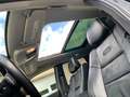 Jeep Grand Cherokee 3.0 CRD Overland, Bremsen+Pickerl NEU viele Extras Schwarz - thumbnail 39